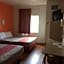Motel 6-Roseburg, OR