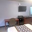 Economy Inn Little Rock