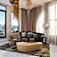 Renaissance by Marriott Pittsburgh Hotel
