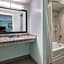 Holiday Inn Express Hotel & Suites Ft. Lauderdale-Plantation By IHG