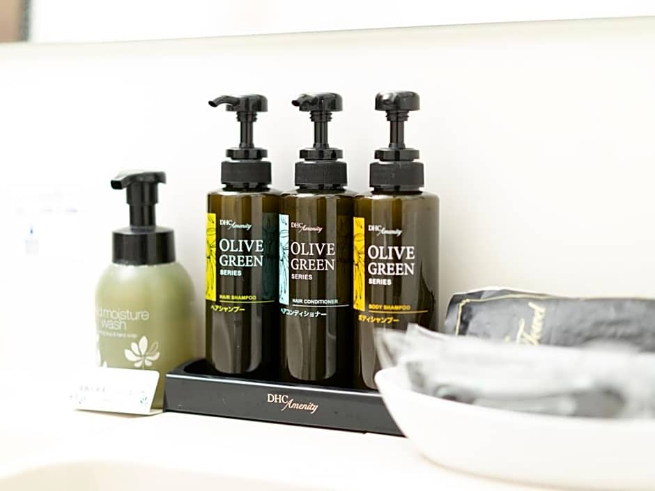 Sun Hotel Kokubu Kagoshima