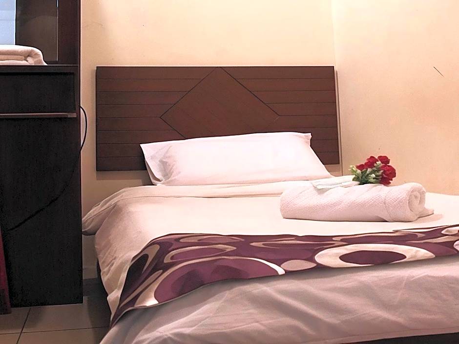 C Hotel