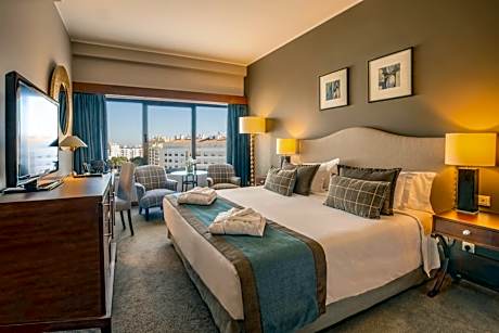 Santarem Hotel