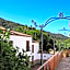 Molino Cuatro Paradas