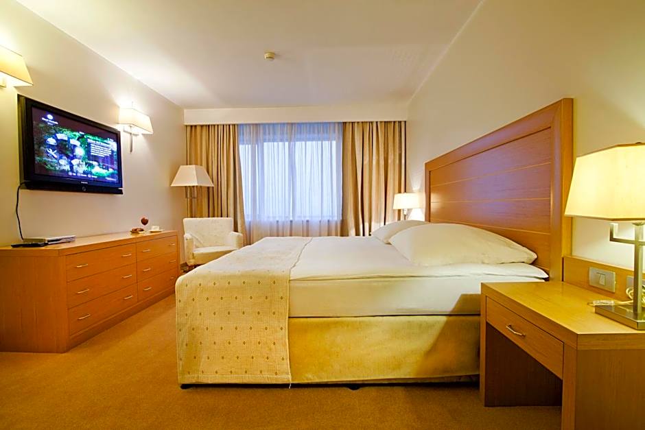 Hotel Marinela Sofia