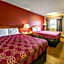Econo Lodge Mount Laurel - Philadelphia East