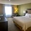 Wingate by Wyndham Fort Saskatchewan