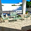 Sabea Guest House