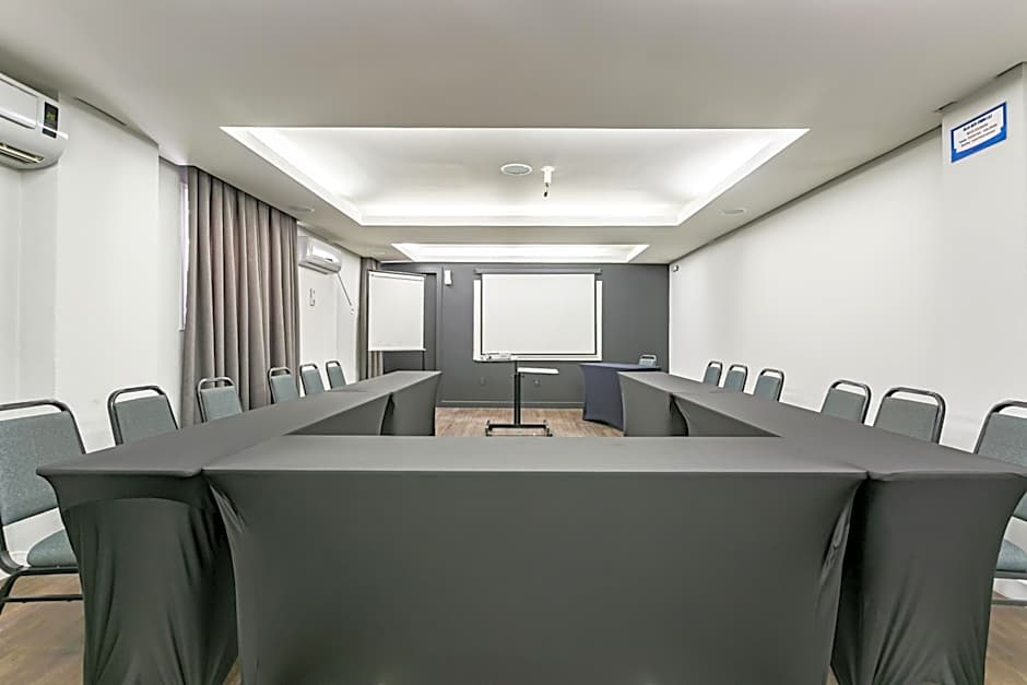 Valerim Florianópolis