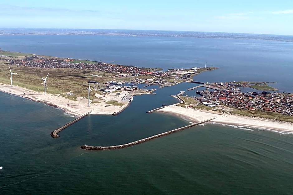 Surfers Paradise Apartments