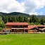 Schelpenalp Berghotel Balderschwang