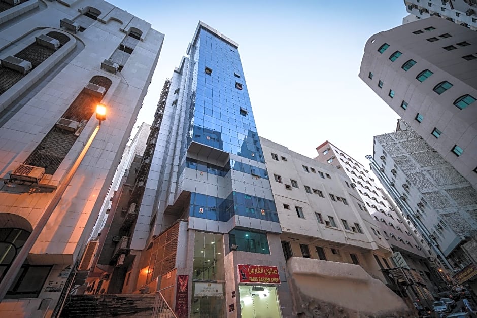Photo 1 of 28 of Qasr Alriyadh