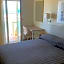 Hotel Rosati