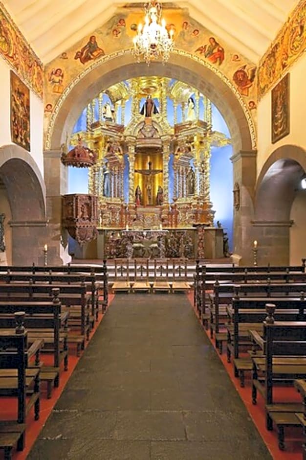 Aranwa Sacred Valley