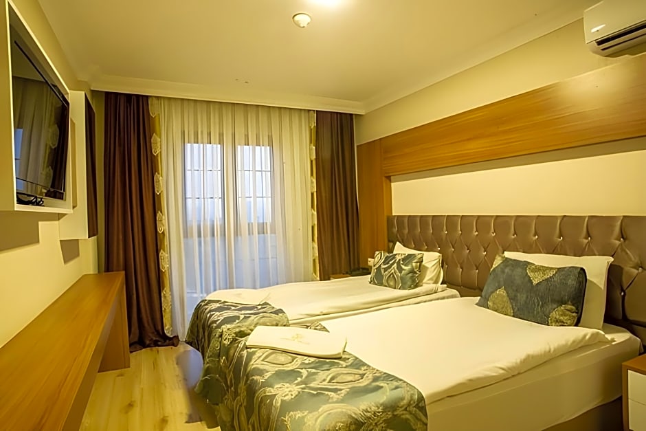 Photo 1 of 5 of 1 Twin Bed