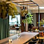 Spar Hotel Gårda