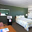 Lamplighter Lodge