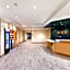 TownePlace Suites by Marriott Slidell