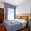 Hotel Regina Fronte Mare