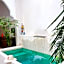 Riad Dar Massai