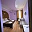Lux Palace Hotel