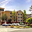 Extended Stay America Suites - Los Angeles - Burbank Airport