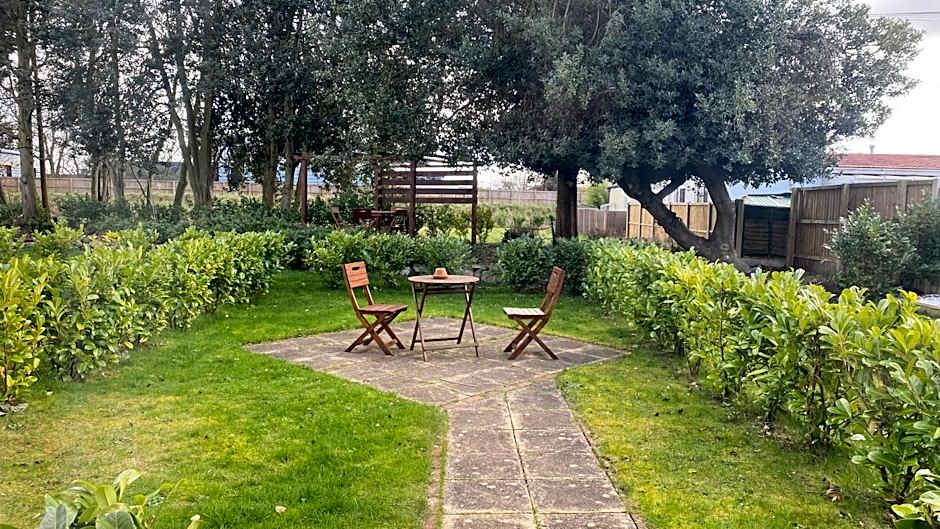 Stone House Hotel `A Bespoke Hotel