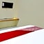OYO 91825 Ayu Lestari Homestay