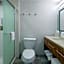 Home2 Suites By Hilton Dover