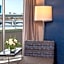 The Royal Sonesta Boston