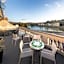 LHP Hotel River & SPA