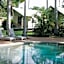 Ingenia Holidays Townsville