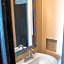 Isabel Suites
