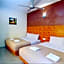 Hotel Seri Nilai