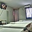 Canto da Duna Hotel