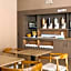 B&B Hotel Lisboa Aeroporto