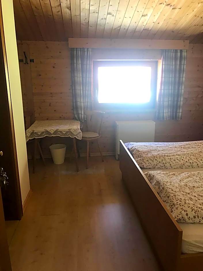 Nigglgut – Rauris, MN