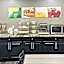 Quality Inn & Suites Lexington South