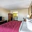 Quality Inn & Suites Easley - Greenville