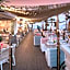 Amare Marbella Beach Hotel - Adults Only