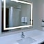 Holiday Inn Express Hotel and Suites Marysville By IHG