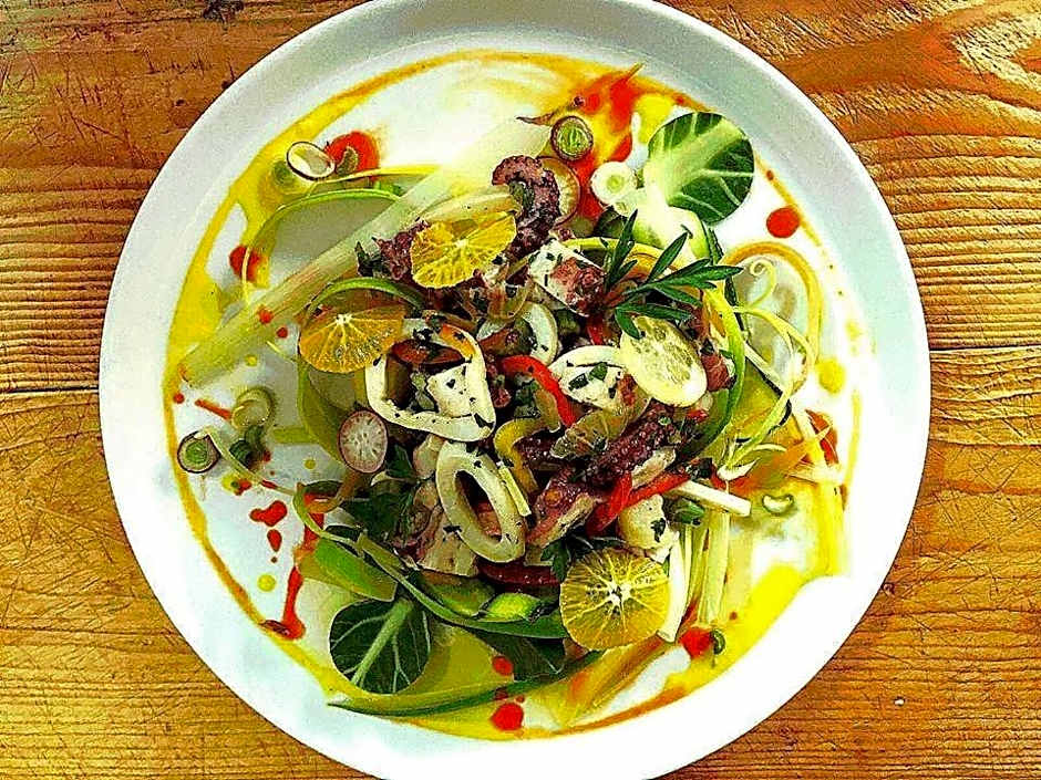 Le Caserie Locanda di Charme