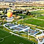 Hampton Inn by Hilton Costa Mesa Newport Beach