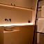 Poutrelle Guestrooms