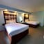 Coastal Inn & Suites