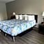 Motel 6 Birmingham, AL - Medical Center - nverness Hwy 280