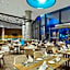 Novotel Konya