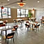 Lavande Hotel Huizhou Yuanzhou