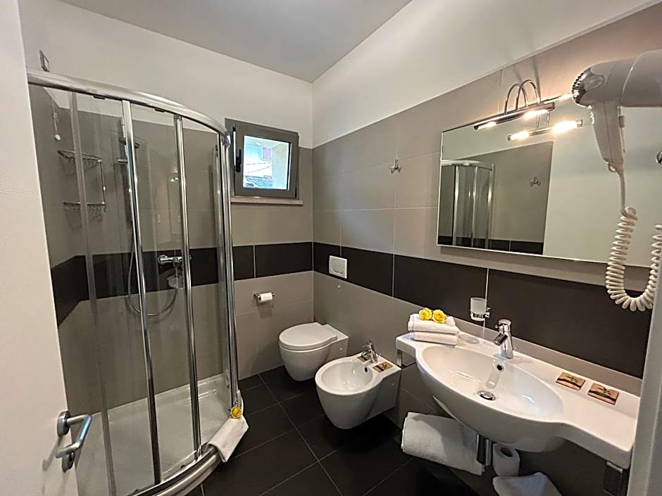 Gardesana Active Apartments