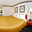 Medical Center Inn